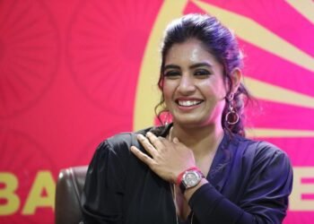 hellotelugu-MithaliRaj