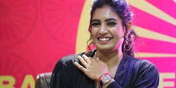 hellotelugu-MithaliRaj