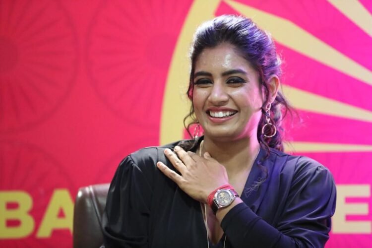 hellotelugu-MithaliRaj