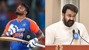 hellotelugu-Mohanlal