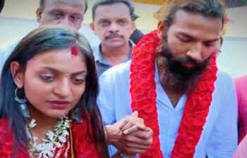 hellotelugu-MonalisaKhan