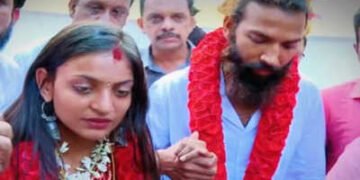 hellotelugu-MonalisaKhan