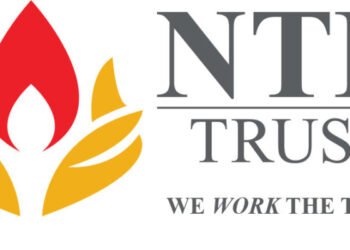 hellotelugu-NTRTrust