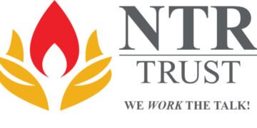 hellotelugu-NTRTrust