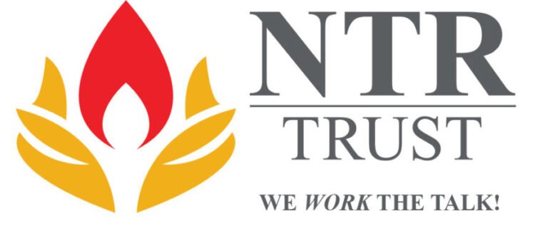 hellotelugu-NTRTrust