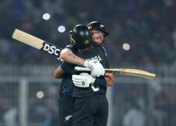 hellotelugu-NZvsSAT20Final