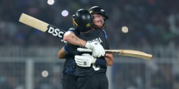 hellotelugu-NZvsSAT20Final