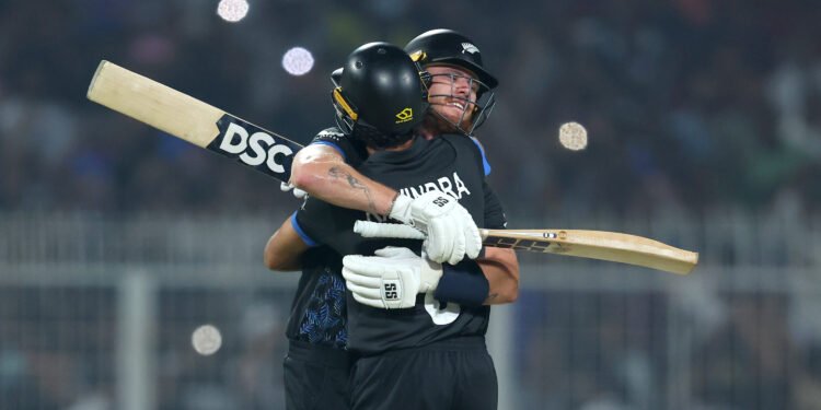 hellotelugu-NZvsSAT20Final