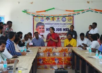 hellotelugu-NaraBhuvaneshwari