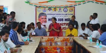 hellotelugu-NaraBhuvaneshwari