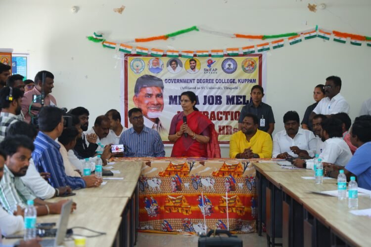 hellotelugu-NaraBhuvaneshwari