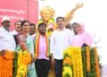 hellotelugu-NaraLokesh