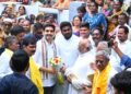 hellotelugu-NaraLokesh