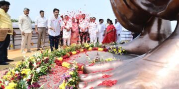 hellotelugu-NaraLokesh