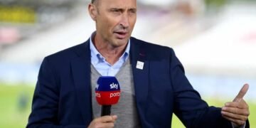 hellotelugu-NassserHussain