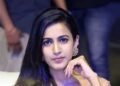 hellotelugu-NiharikaKonidela