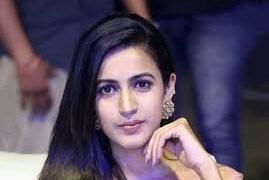 hellotelugu-NiharikaKonidela