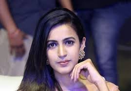 hellotelugu-NiharikaKonidela