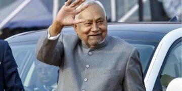 hellotelugu-NitishKumar