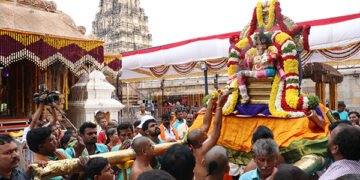 hellotelugu-Ontimitta