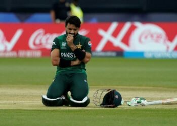 hellotelugu-PakvsSLICCT20WorldCup