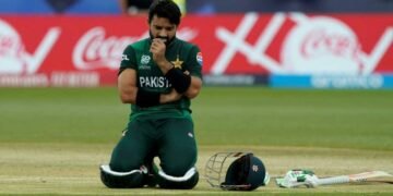 hellotelugu-PakvsSLICCT20WorldCup