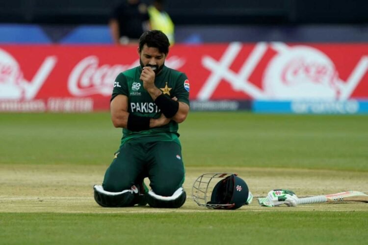 hellotelugu-PakvsSLICCT20WorldCup