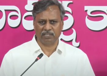 hellotelugu-PallaRajeshwwarReddy