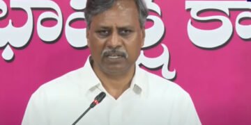 hellotelugu-PallaRajeshwwarReddy