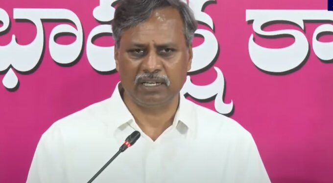 hellotelugu-PallaRajeshwwarReddy