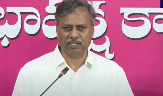 hellotelugu-PallaRajeshwwarReddy