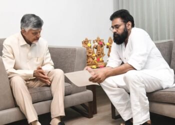 hellotelugu-PawanKalyaan