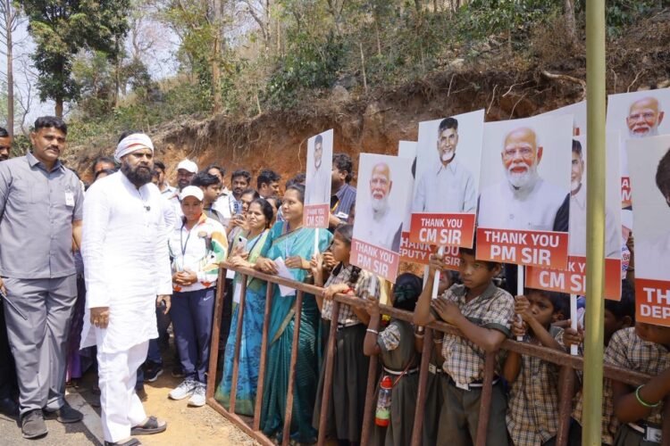 hellotelugu-PawanKalyan