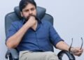 hellotelugu-PawanKalyan