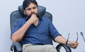 hellotelugu-PawanKalyan