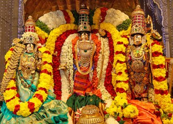 hellotelugu-PeddaSeshaVahaanam