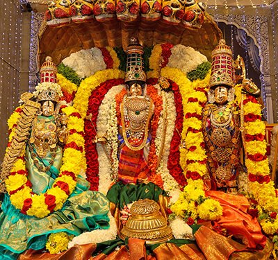 hellotelugu-PeddaSeshaVahaanam