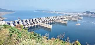 hellotelugu-Polavaram