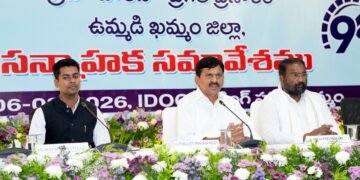 hellotelugu-PonguletiSrinivaasReddy