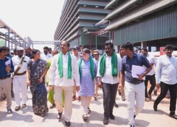 hellotelugu-PonnamPrabhakrGoud