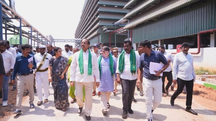 hellotelugu-PonnamPrabhakrGoud