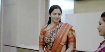 hellotelugu-PreetiReddy