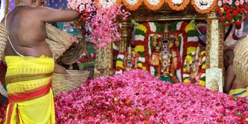 hellotelugu-PushpaYagam