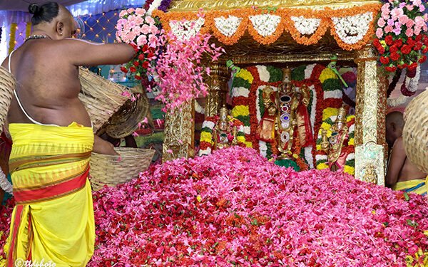 hellotelugu-PushpaYagam