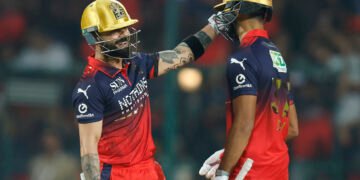 hellotelugu-RCBvsSRHIPL