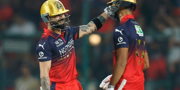 hellotelugu-RCBvsSRHIPL