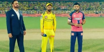 hellotelugu-RRvsCSKIPL2026