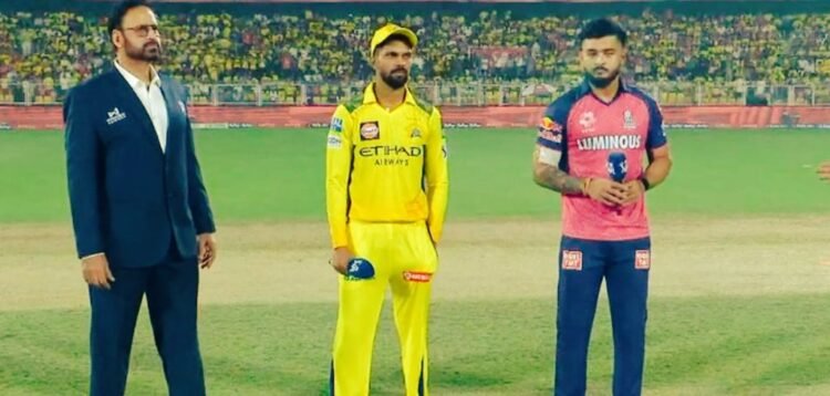 hellotelugu-RRvsCSKIPL2026