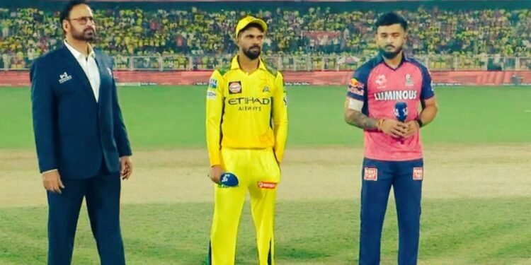 hellotelugu-RRvsCSKIPL2026