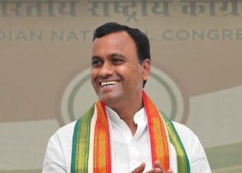 hellotelugu-RajagoplReddy